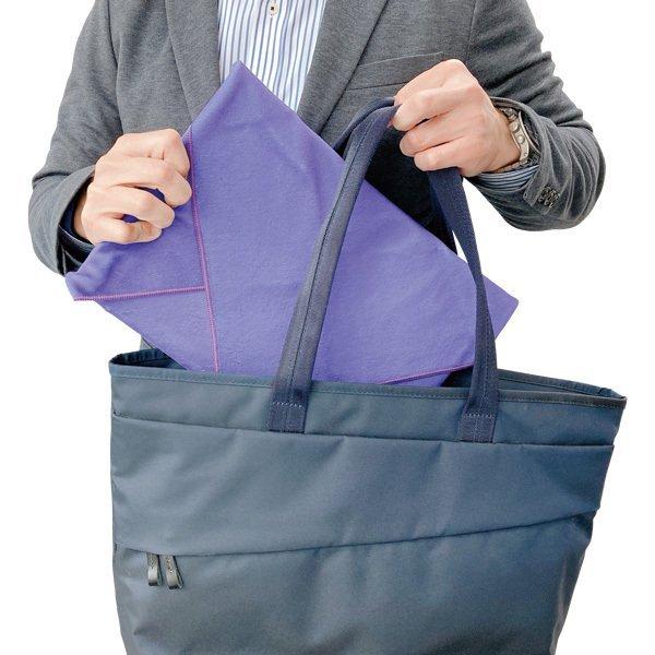 ǧ`ɍ킹ĕό݂ɂjtqtltiށjz x[y }CNt@Co[ PCP[X  [