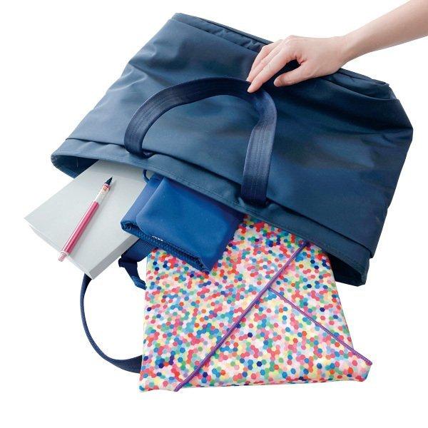 ǧ`ɍ킹ĕό݂ɂjtqtltiށjz JtwLTS }CNt@Co[ PCP[X  [