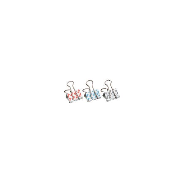 コクヨ ダブルクリップ<Scel-bo> kuri-J34-1