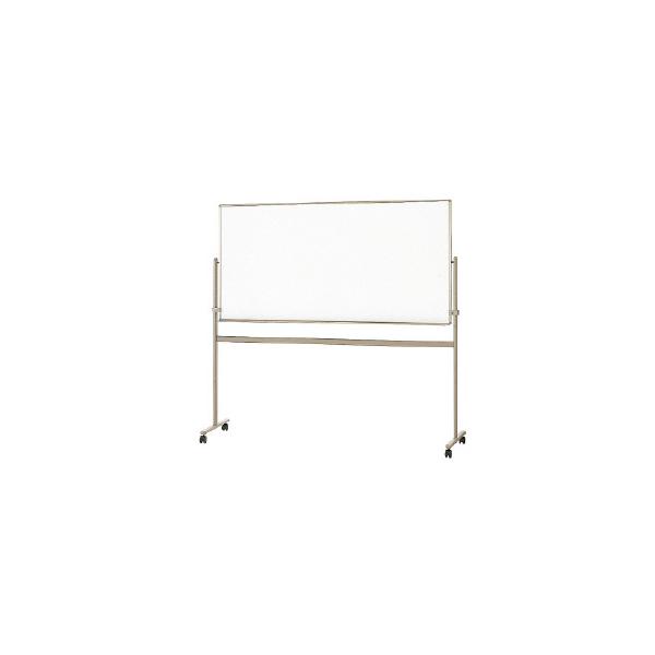 yvXzrt]zCg{[hmLBV[Yn@Жʃ^Cv