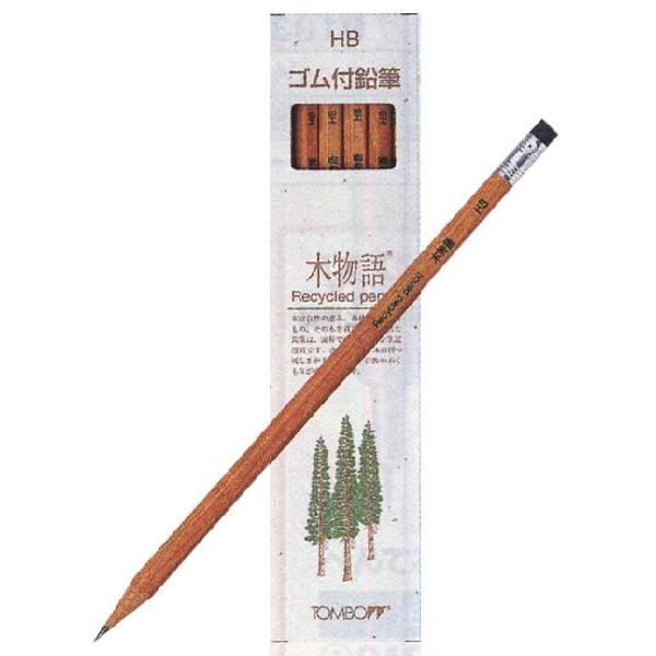 yg{Mzؕ@LG-KEAHB@StM