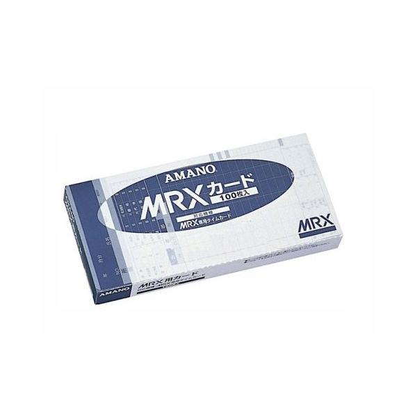 yA}mz MRXV[Yp^CJ[h (100)