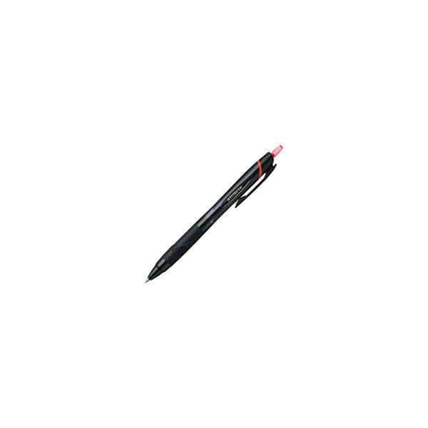 三菱鉛筆 / ジェットストリーム 0.7mm SXN15007.15 赤 / 油性ボールペン / p286694