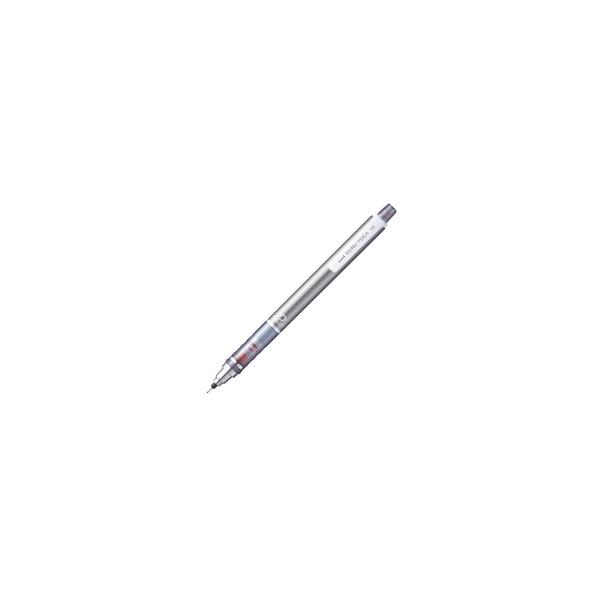 三菱鉛筆 / シャープペン クルトガ 0.5mm M54501P.26 / シャープペン / p339918