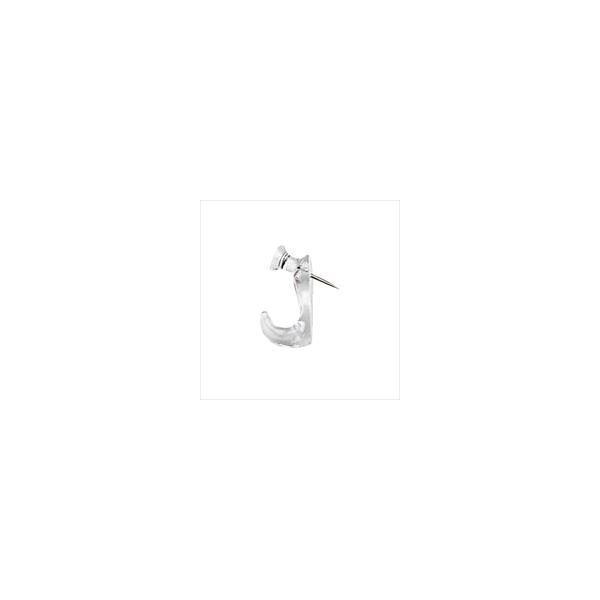ミツヤ / クリアピン  ＣＰ−１５０−ＴＭ  透明 / 綴るとめる用品その他 / p391051