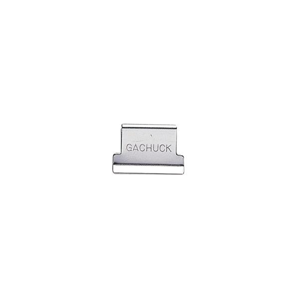 オート / ガチャ玉小 50発 プラ箱 GGM-4 / 綴るとめる用品その他 / p477906