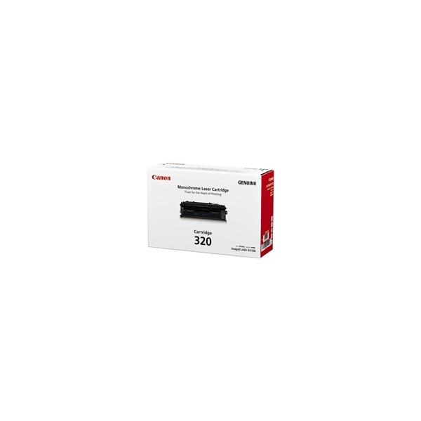 crg320の通販・価格比較 - 価格.com