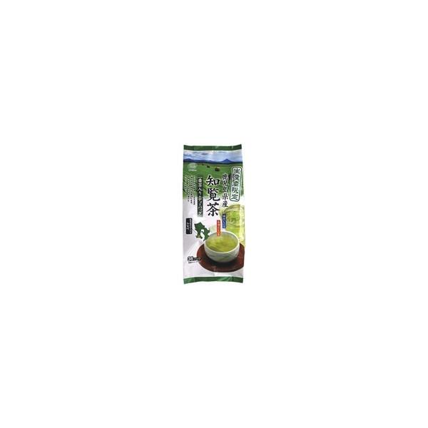 ハラダ製茶販売 / ※鹿児島県産 知覧茶ティーバッグ36P / 日本茶 / p836858