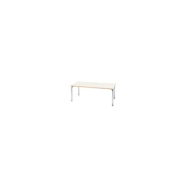 �y�v���X�z�e�[�u���i��1800mm�j[RT-3000]