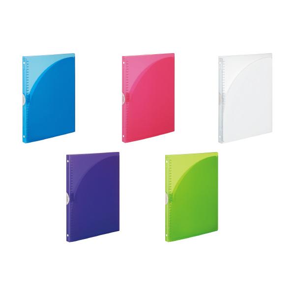 yRNzLpX XChoC_[qA_vgri_u|PbgEX^CvjPP\A4c30@-AP171LB