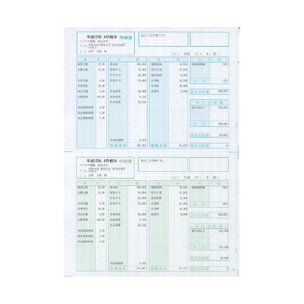 SR2111 ^Eܗ^׏i^j 100