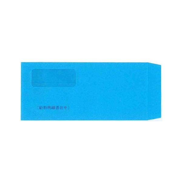 SR291yz^Eܗ^׏pitj 500