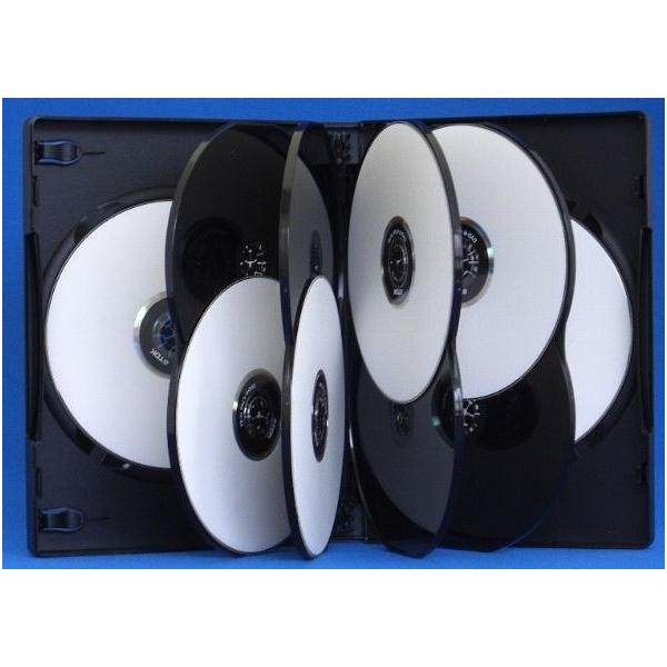 DVDg[P[X@10[@35mm@40