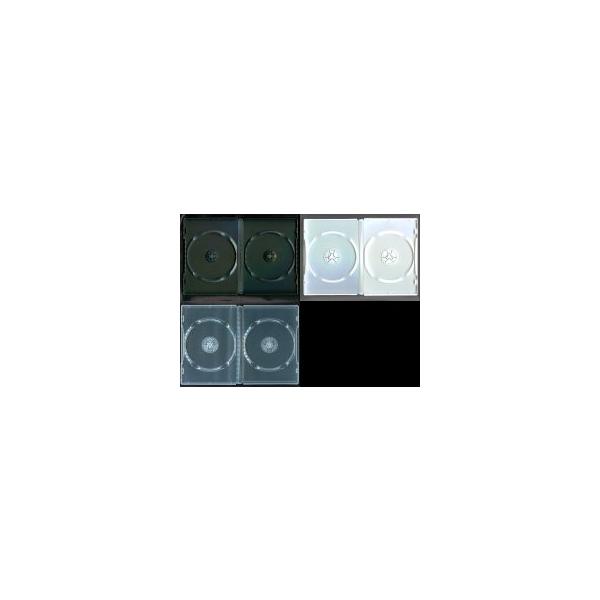 DVDg[P[X@2[@14mm@iǕij@1000