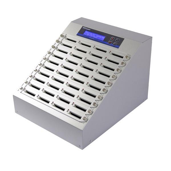 CFデュプリケーター　JetCopier　CFC-939G　1：39