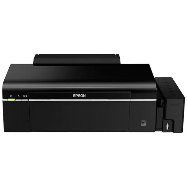 EPSON - プリンター Amazon.co.jp: エプソン プリンター A4インクジェット複合機