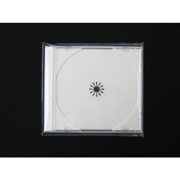 OPP܁@CDP[X10mmp@^Cv@500