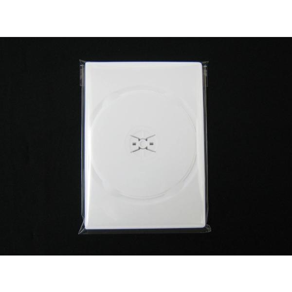 OPP܁@DVDXg[P[X7mmp@^Cv@100