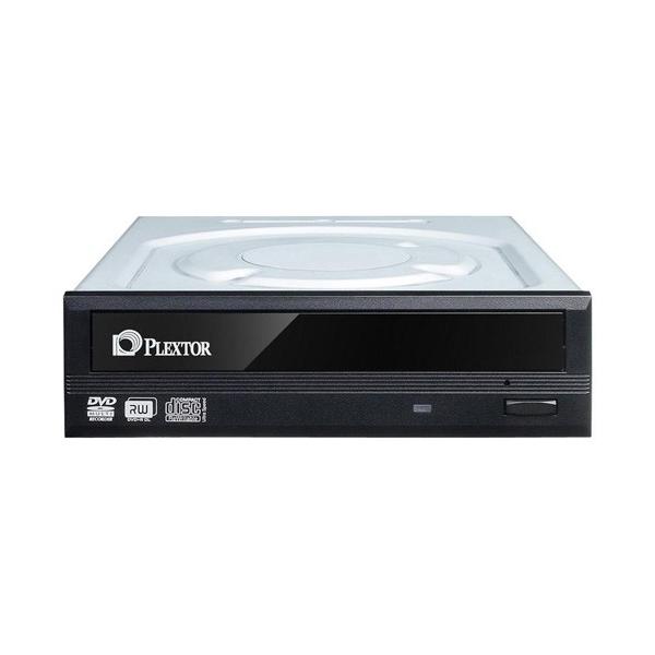 自作組立用 デュプリケーター用　DVD/CDドライブ　PLEXTOR製　PX-891SAF　バルク