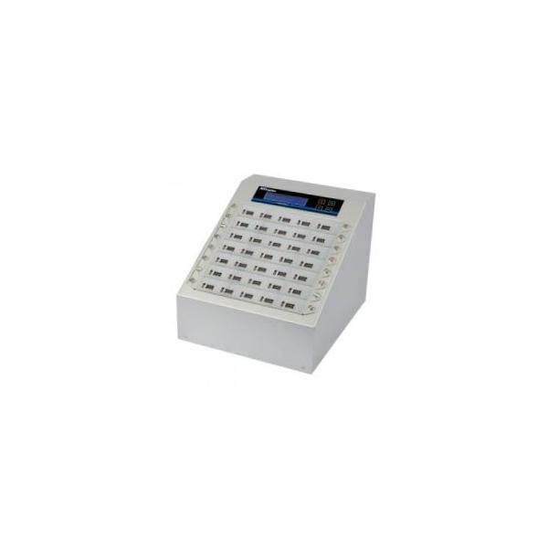 USBデュプリケーター　JetCopier　UBC-939S　1：39