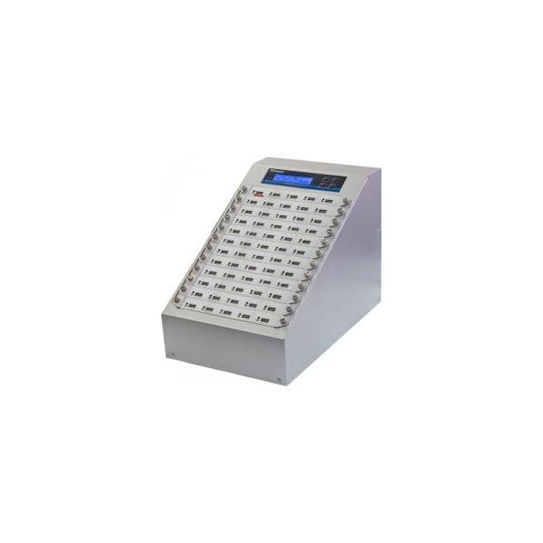 USBデュプリケーター　JetCopier　UBC-959G　1：59