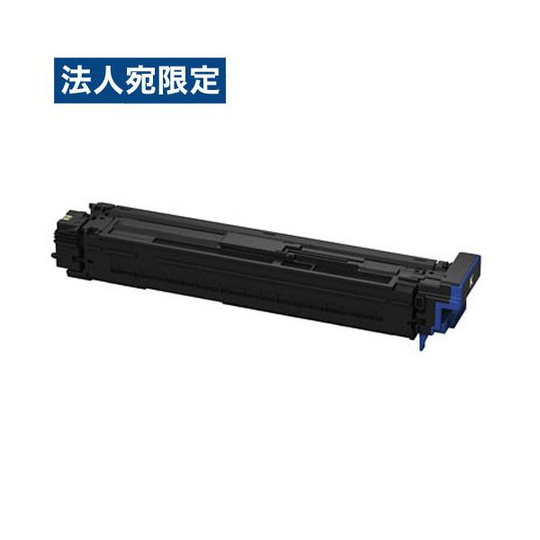 OKI イメージドラム 純正　新品　未開封　 ID-C3LK他３個 沖データ 沖 ID-C3LK（ブラック） 純正ドラムカートリッジ