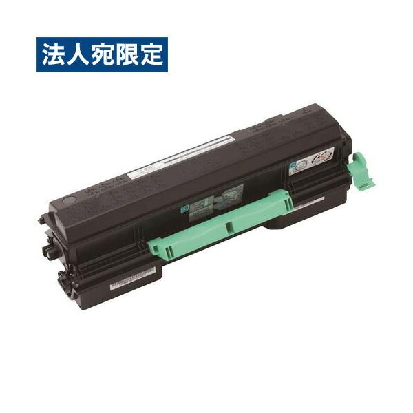 富士通（FUJITSU） 『代引不可』FUJITSU 純正 トナーカートリッジ
