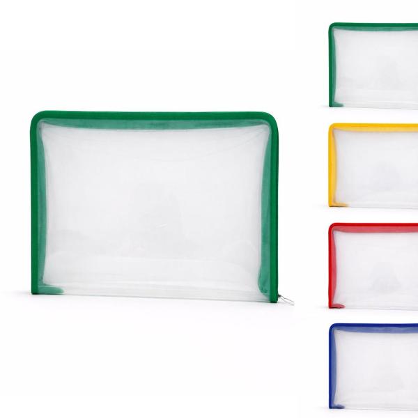 officetrust_9a0101_1_d_20260213165312