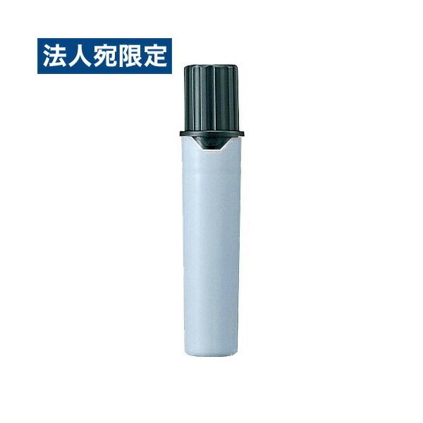 三菱鉛筆 プロッキー カートリッジ PMR-70.24 黒