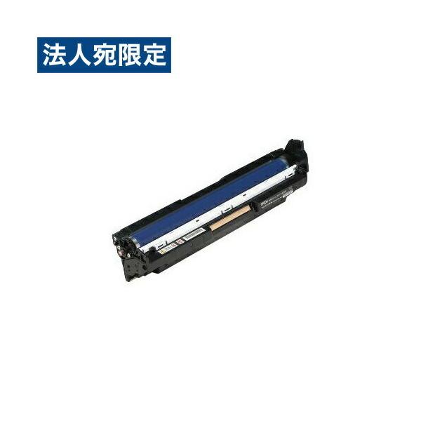 代引不可』EPSON LPC3K17感光体ユニット カラー 純正品 『返品不可