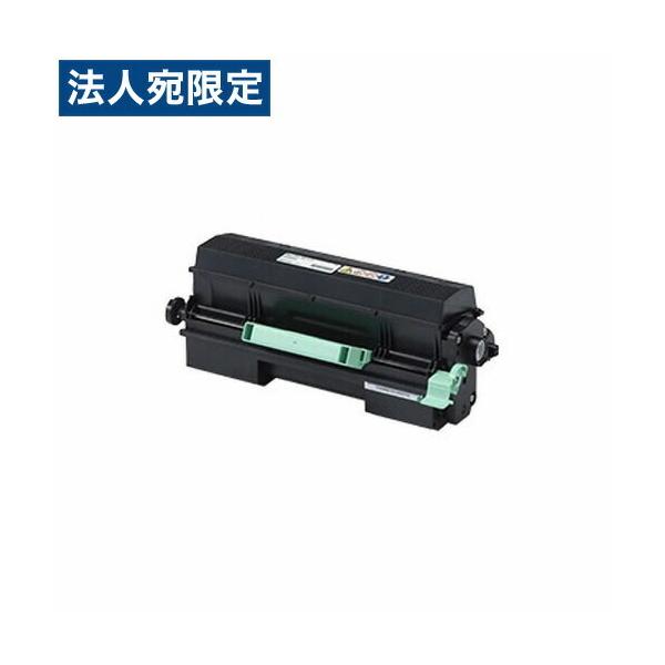 代引不可』RICOH SPトナー 4500 純正品 6000枚『法人宛のみ送料無料(一