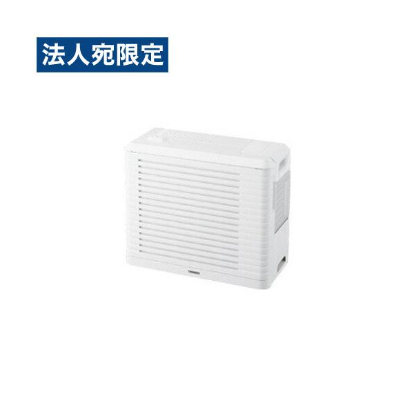 【新品】 パーソナル加湿空気清浄機 ツインバードAC-4252W 71Z5vzVoKyL._AC_SY200_QL15_.jpg