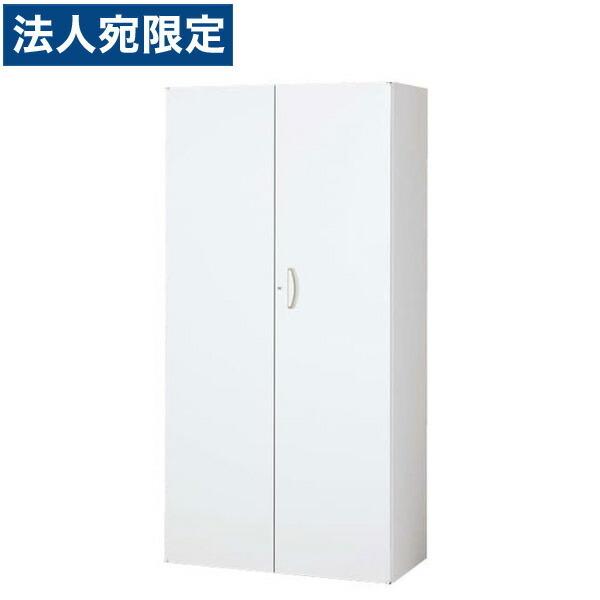 代引不可』『当店人気商品』両開き書庫（W900×D450×H1800mm） RW45-18H 