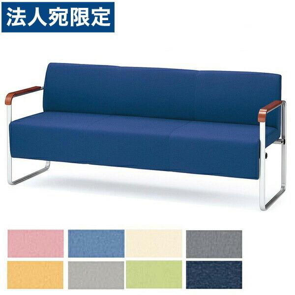 レア ercol ラティスドチェア アーコール 英国 ヴィンテージ クロス