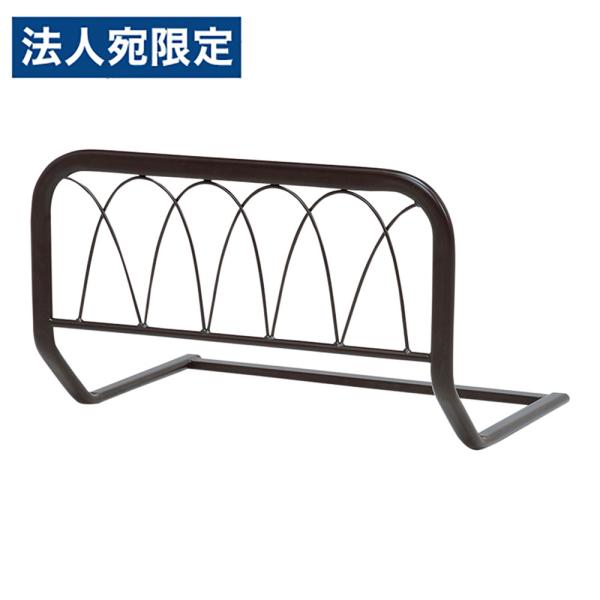 掛け布団のズレ落ちを防止してくれるベッドガード。設置方法はベッドのマットレスに挟むだけ。購入単位：1個配送種別：直送品 代引不可 返品不可 配送日時指定不可Yahoo 通販 4934257246262 JH0461 萩原 ベッドガード ダー...