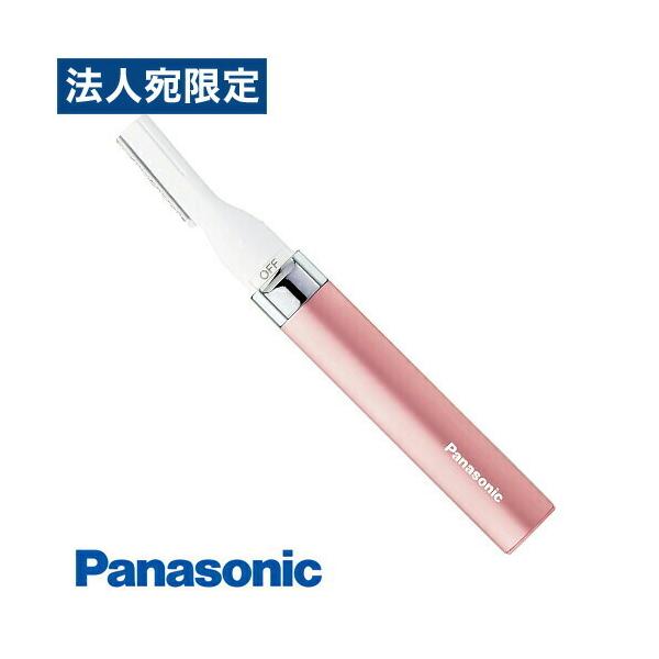 パナソニック 電気シェーバー フェリエ フェイス用 ピンク ES-WF41-P シェーバー 電動シェーバー 眉シェーバー Panasonic :PP0049:オフィストラスト - 通販 - Yahoo!ショッピング パナソニック 電気シェーバー フェリエ フェイス用 ピンク ES-WF41-P シェーバー 電動シェーバー 眉シェーバー Panasonic :PP0049:オフィストラスト - 通販 - Yahoo!ショッピング