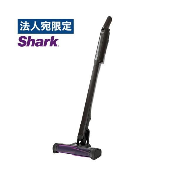 取寄品』Shark コードレススティッククリーナー EVOPOWER SYSTEM 取寄品』Shark コードレススティッククリーナー EVOPOWER SYSTEM