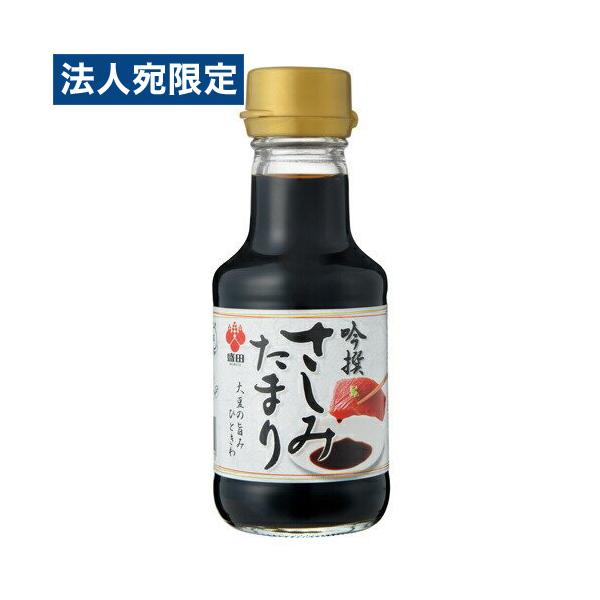 ���c �����݂��܂� 150ml ���i�摜