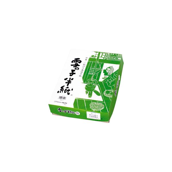 マルアイ 半紙の人気商品・通販・価格比較 - 価格.com マルアイ 半紙の人気商品・通販・価格比較 - 価格.com