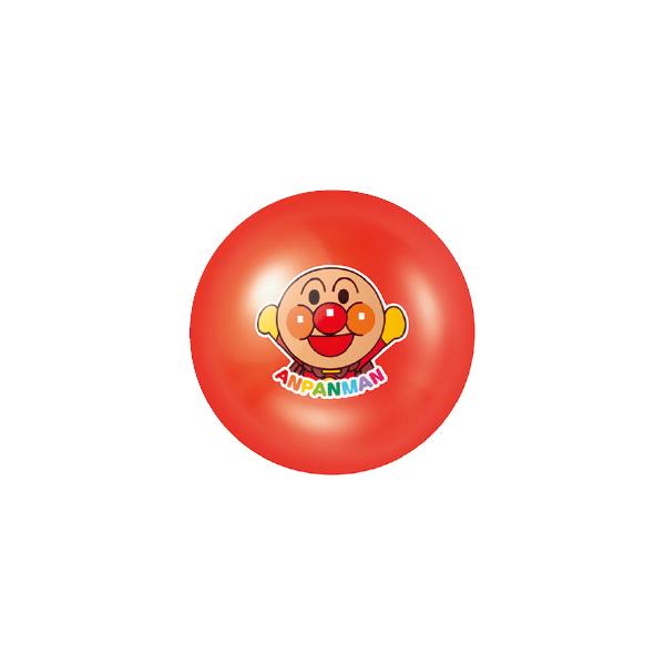 アンパンマン ボールの人気商品 通販 価格比較 価格 Com