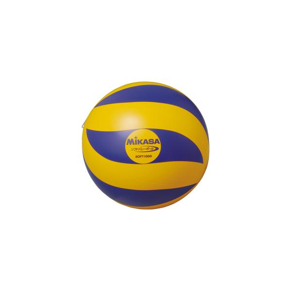 バレーボール用ボール ft-100 - バレーボール用ボールの人気商品・通販 ...