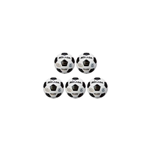サッカーボール 赤の人気商品 通販 価格比較 価格 Com