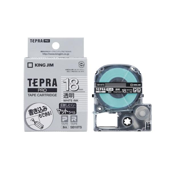 テプラ ラベルライター PRO テープの人気商品・通販・価格比較 - 価格.com