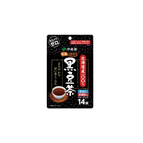 日本茶 伊藤園 黒豆茶の人気商品 通販 価格比較 価格 Com