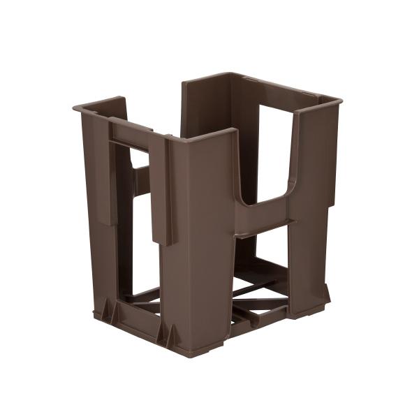 新聞ストッカーの通販 価格比較 価格 Com