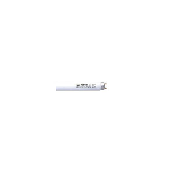 KOBE LIZ 店（まとめ）東芝ライテック Hf蛍光ランプ 昼白色 FHF32EX-N-H 1本（×20セット） 電球 | lincrew