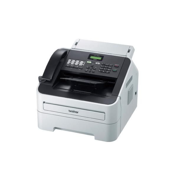 fax-2840の通販・価格比較 - 価格.com