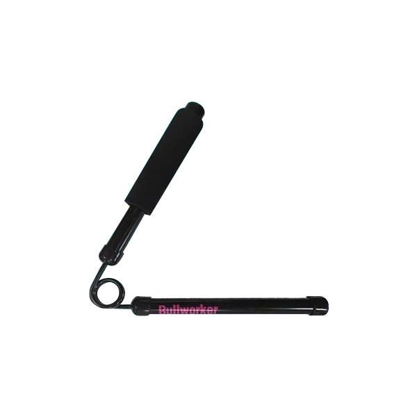 アームレスリングの人気商品・通販・価格比較 - 価格.com 