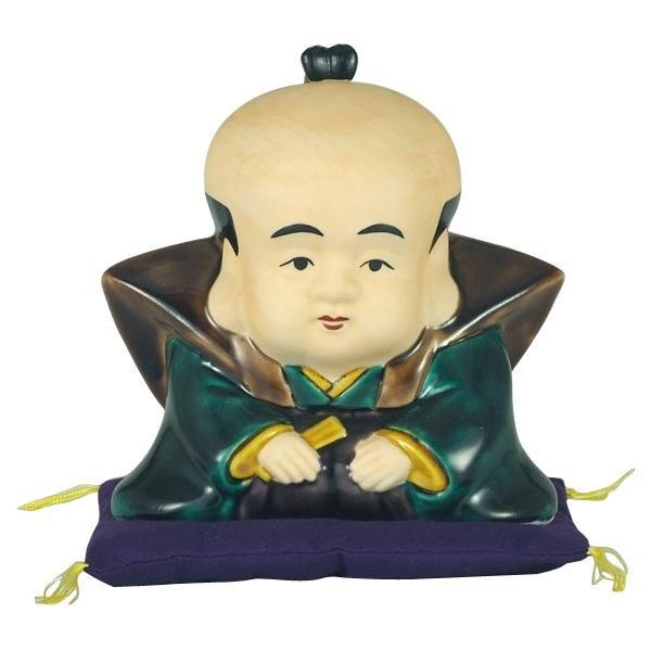 福助 置物の人気商品 通販 価格比較 価格 Com