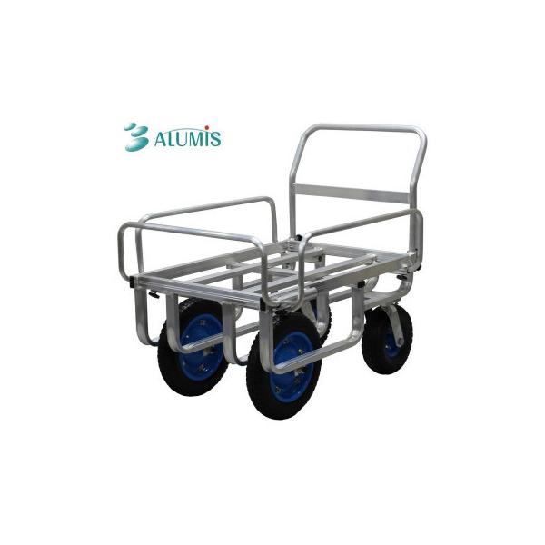 ノーパンクタイヤ 台車の人気商品・通販・価格比較 - 価格.com